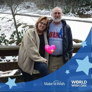 Meet your Posher, Dan